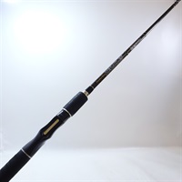 ヘラクレスＨＣＳＣ－７０Ｍ
